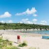 Playa de Maenporth