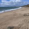 Playa de Gunwalloe