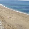 Playa de Porthleven