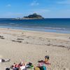 Playa de Marazion Marsh