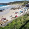 Playa de Sennen