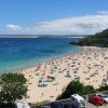 Playa de Porthminster