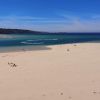 Playa de Hayle