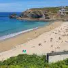 Playa de Portreath