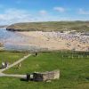 Playa de Perranporth