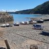 Playa de Clovelly