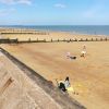 Playa de Frinton