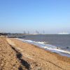 Playa de Dovercourt