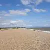 Playa de Aldeburgh