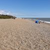 Playa de Thorpeness