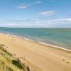 Playa de Dunwich