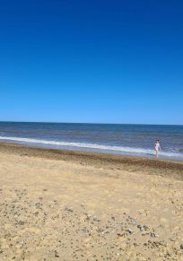 Covehithe