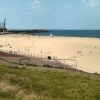 Playa de Gorleston