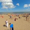 Playa de Ingoldmells