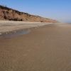 Playa de Tunstall