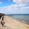 Playa de Hornsea