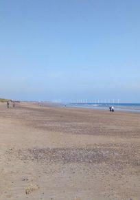 Marske-by-the-Sea