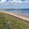 Playa de Cambois