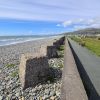 Playa de Fairbourne