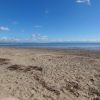 Playa de Llanbedrog