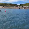 Playa de Nefyn