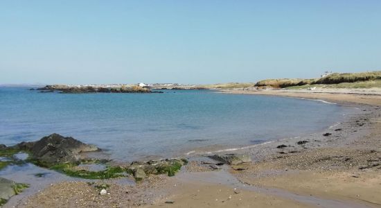 Porth Tyn Tywyn