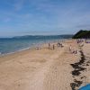 Playa de Benllech