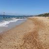 Playa de Boscombe