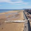 Playa de Redcar