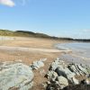 Donabate beach