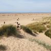 Playa de Ainsdale