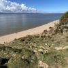 Playa de Thurstaston