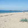 Playa de Troon