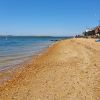 Gurnard Bay Beach