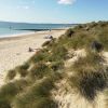 Playa de Mudeford