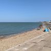 Playa de Sheerness