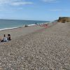 Playa de Weybourne