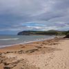 Playa de Skinningrove