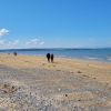 Playa de Llanddona