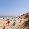 Playa de Winterton