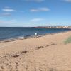 Musselburgh Beach