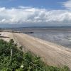 Barnbougle Castle Beach