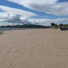 Broughty Ferry Beach