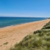 Scotstown Beach