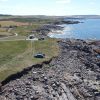 Stony Beach, Rosehearty