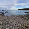 Salmon Bothy