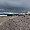 Chanonry Point Beach