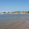 Portmahomack Beach