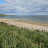 Golspie Beach