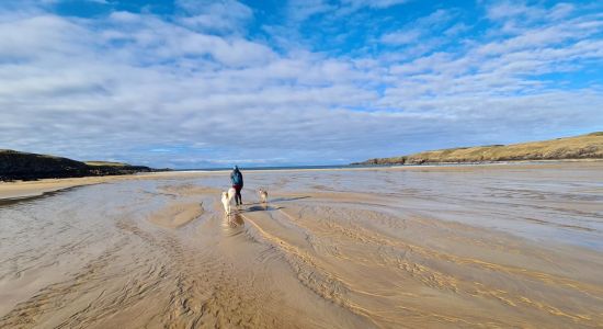 Armadale Beach